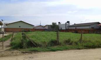 Imagem: Lote - Venda - Imbituba - SC - Ibiraquera