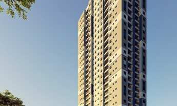 Imagem 1: Apartamento - Venda - Osasco - SP - São Pedro