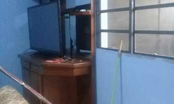 Imagem: Casa - Venda - Itapevi - SP - Alto da Colina