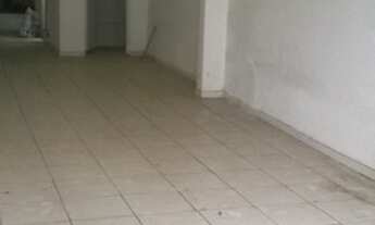 Imagem: Sala Comercial - Aluguel - Itapevi - SP