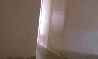 Imagem: Casa - Venda - Itapevi - SP - Bela Vista