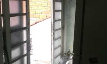 Imagem: Casa - Venda - Itapevi - SP - Julieta