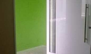 Imagem: Casa - Venda - Itapevi - SP - Jardim Itamarati