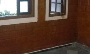 Imagem: Casa - Aluguel - Itapevi - SP - Bela Vista