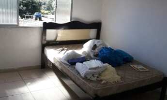 Imagem: Casa - Venda - Itapevi - SP - Amador Bueno