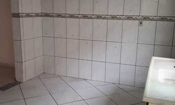 Imagem: Casa de Vila - Aluguel - Itapevi - SP