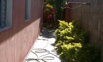 Imagem: Casa - Venda - Itapevi - SP - Julieta