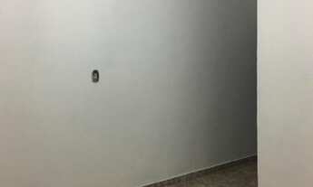 Imagem: Casa - Aluguel - Itapevi - SP - Jardim Itacolomi