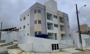 Imagem: Apartamento - Venda - João Pessoa - PB