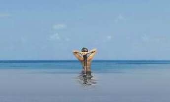 Imagem: Flat - Venda - João Pessoa - PB - Cabo