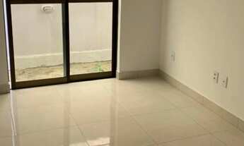 Imagem: Apartamento - Venda - João Pessoa - PB