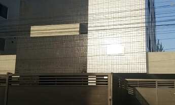 Imagem: Apartamento - Venda - João Pessoa - PB