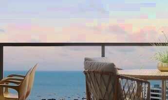 Imagem: Apartamento - Venda - João Pessoa - PB