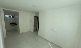 Imagem: Apartamento - Venda - João Pessoa - PB