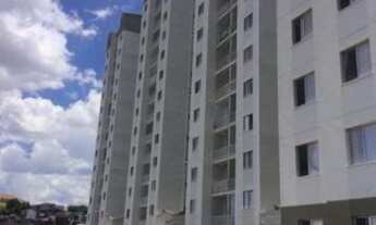 Imagem: Apartamento - Venda - Sao Paulo - SP - Ermelino