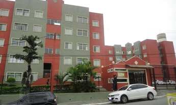 Imagem: Apartamento - Venda - São Paulo - SP