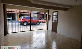 Imagem: Casa - Venda - Sao Paulo - SP - Jardim Helena