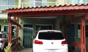 Imagem: Sobrado de condomínio - Venda - Sao Paulo