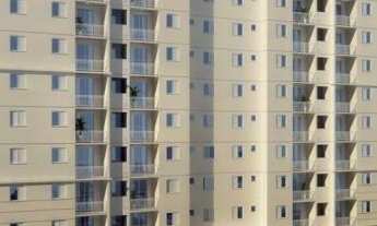 Imagem: Apartamento - Aluguel - São Paulo - SP