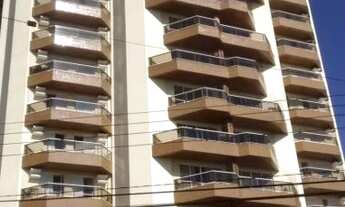 Imagem: Apartamento - Venda - São Paulo - SP