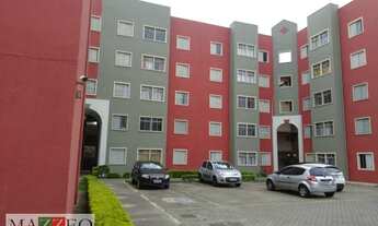 Imagem: Apartamento - Venda - Sao Paulo - SP - Jardim