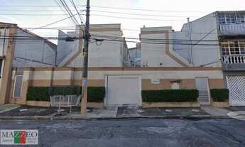 Imagem: Casa em Condomínio - Venda - São Paulo