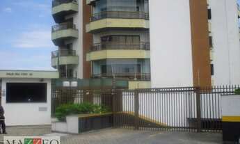 Imagem: Cobertura - Venda - São Paulo - SP - Vila