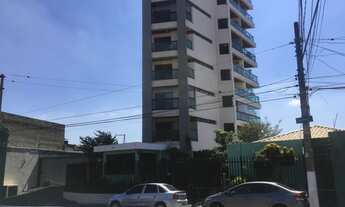 Imagem: Apartamento - Venda - São Paulo - SP