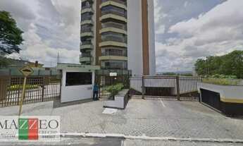 Imagem: Apartamento - Venda - São Paulo - SP