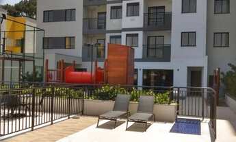 Imagem: Apartamento - Venda - São Paulo - SP