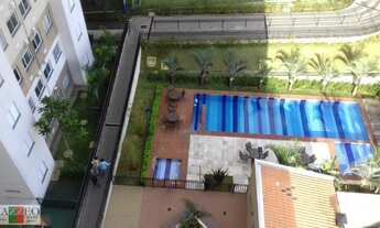 Imagem: Apartamento - Venda - São Paulo - SP