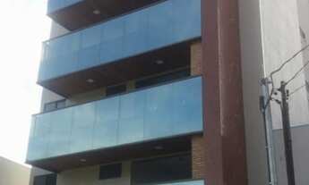 Imagem: Cobertura - Venda - Ipatinga - MG - Iguacu