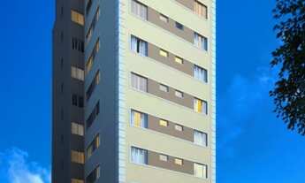 Imagem: Apartamento - Venda - Ipatinga - MG - Veneza