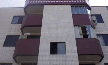 Imagem: Cobertura - Venda - Ipatinga - MG - Veneza