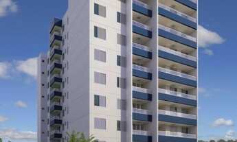 Imagem: Apartamento - Venda - Ipatinga - MG - Horto