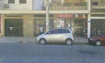 Imagem: Loja - Venda - Ipatinga - MG - Cidade Nobre