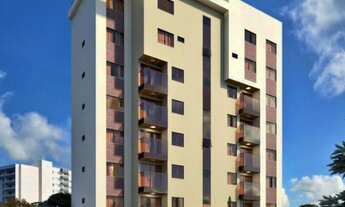 Imagem: Cobertura - Venda - Ipatinga - MG - Iguacu