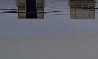 Imagem: Casa - Venda - Ipatinga - MG - Vila Ipanema