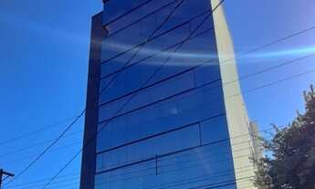 Imagem 1: Apartamento - Venda - Ipatinga - MG - Bom Retiro