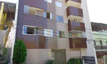 Imagem: Cobertura - Venda - Ipatinga - MG - Iguacu