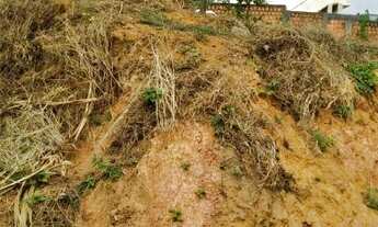 Imagem: Lote - Venda - Ipatinga - MG - Caravelas