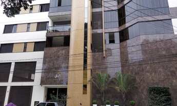 Imagem: Apartamento - Venda - Ipatinga - MG - Horto