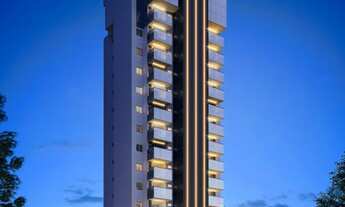 Imagem: Apartamento - Venda - Ipatinga - MG - Horto