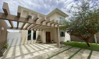 Imagem: Casa em Condomínio - Venda - São Pedro