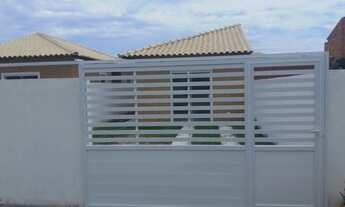 Imagem: Casa - Venda - SÃO PEDRO DA ALDEIA - RJ