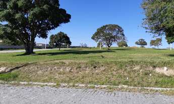 Imagem: Terreno - Venda - São Pedro da Aldeia