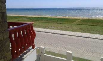 Imagem: Casa - Venda - CASIMIRO DE ABREU - RJ