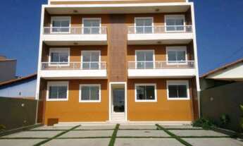 Imagem: Apartamento - Venda - SÃO PEDRO DA ALDEIA