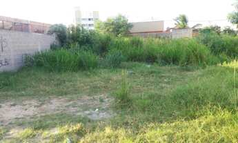 Imagem: Terreno - Venda - SÃO PEDRO DA ALDEIA