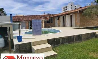 Imagem: Casa - Venda - Caraguatatuba - SP - Vila